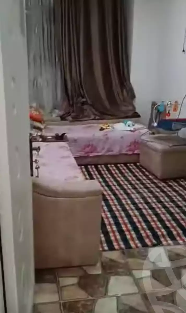 https://aqarmap.com.eg/ar/listing/6355003-for-sale-alexandria-l-jmy