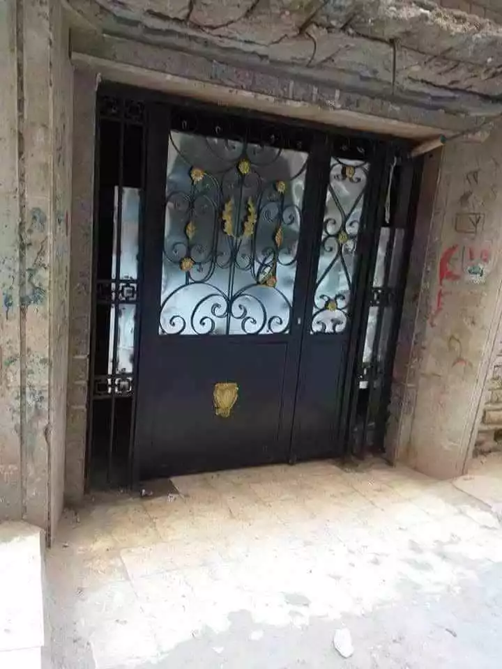 https://aqarmap.com.eg/ar/listing/6355015-for-rent-alexandria-bw-qyr
