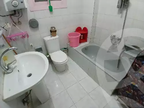 https://aqarmap.com.eg/en/listing/6355012-for-sale-cairo-faisal-el-matbeaa-nabeel-taha-st