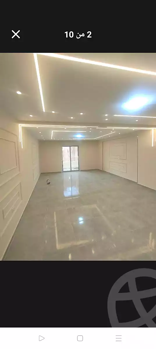 https://aqarmap.com.eg/ar/listing/6355028-for-sale-cairo-faisal-el-maryotyah