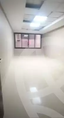 https://aqarmap.com.eg/ar/listing/6355039-for-rent-cairo-manial-manial-st