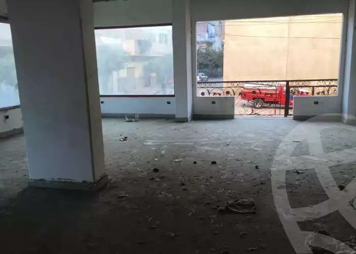 https://aqarmap.com.eg/en/listing/6355040-for-sale-damietta-faraskur-faraskur-city