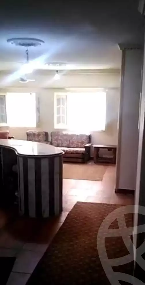 https://aqarmap.com.eg/ar/listing/6355033-for-sale-alexandria-l-jmy-el-hanouvel