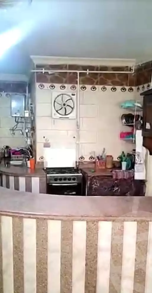 https://aqarmap.com.eg/ar/listing/6355033-for-sale-alexandria-l-jmy-el-hanouvel