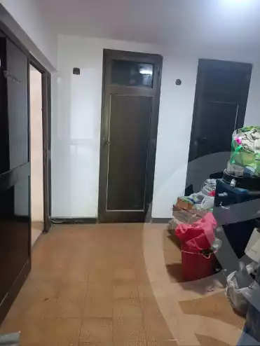 https://aqarmap.com.eg/en/listing/6355043-for-rent-cairo-manial-abd-el-aziz-al-saud-st
