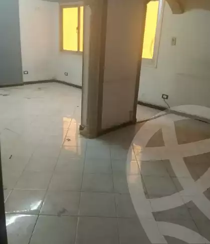 https://aqarmap.com.eg/ar/listing/6355054-for-rent-cairo-heliopolis-sheraton