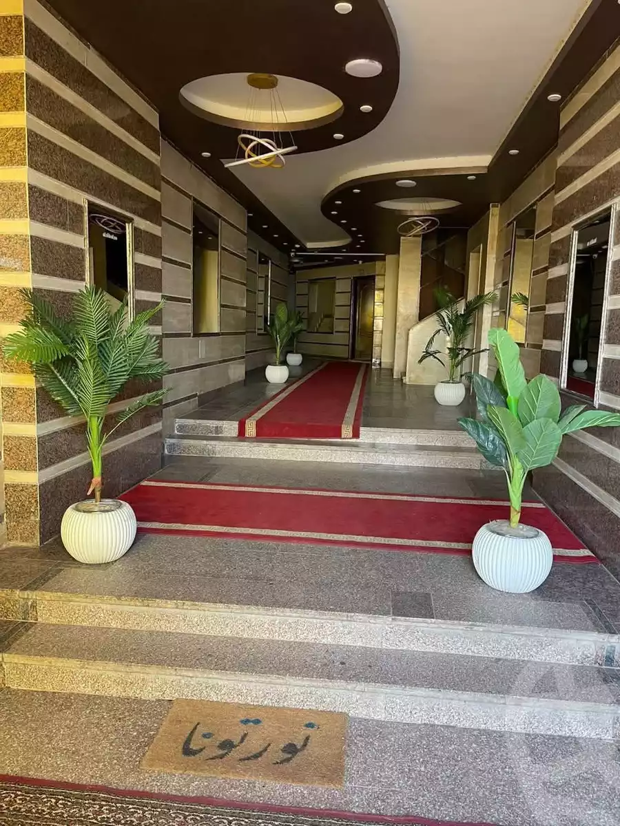 https://aqarmap.com.eg/en/listing/6355067-for-sale-gharbia-tanta-tanta-city-el-kornish-rd