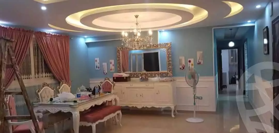 https://aqarmap.com.eg/en/listing/6355070-for-sale-cairo-faisal-tareeq-kaabesh