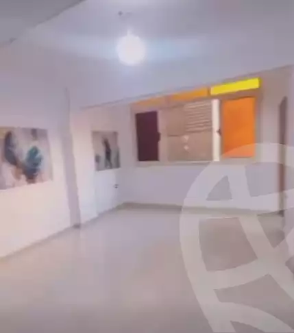 https://aqarmap.com.eg/en/listing/6355076-for-sale-cairo-el-zaytun-lzytwn-lgrby