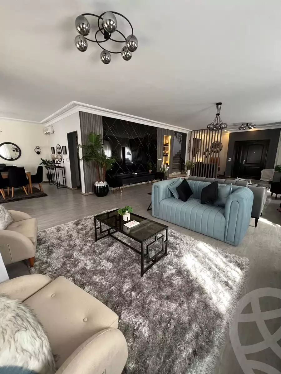 https://aqarmap.com.eg/en/listing/6355045-for-rent-cairo-new-cairo-madinaty-lmntq-lwl-fylt-madinaty-road