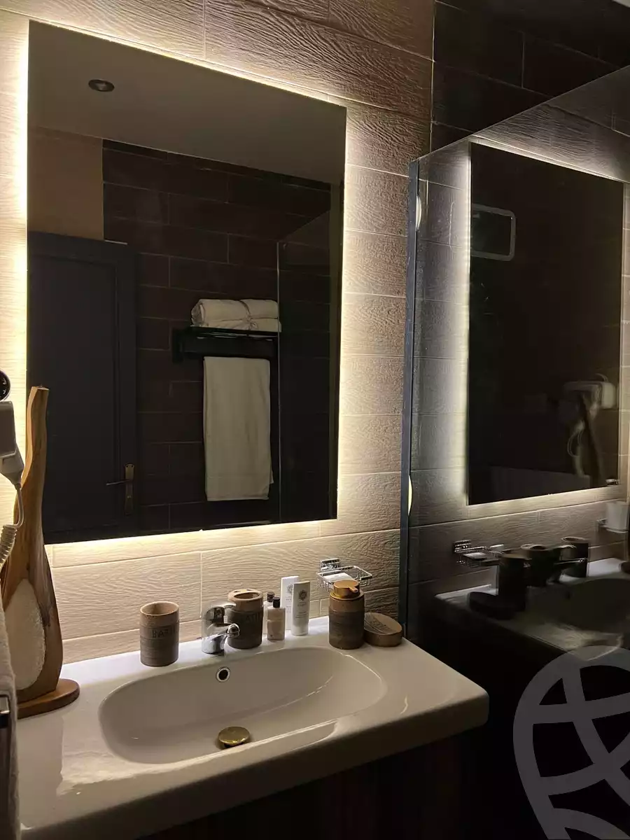 https://aqarmap.com.eg/en/listing/6355045-for-rent-cairo-new-cairo-madinaty-lmntq-lwl-fylt-madinaty-road