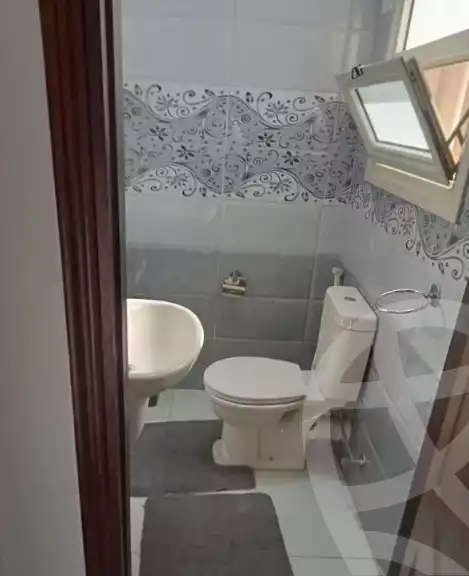 https://aqarmap.com.eg/en/listing/6355073-for-sale-cairo-al-oubour-tryq-msr-sm-yly-lshrwy-moon-city