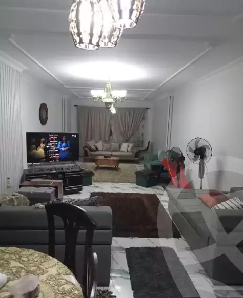 https://aqarmap.com.eg/en/listing/6355073-for-sale-cairo-al-oubour-tryq-msr-sm-yly-lshrwy-moon-city