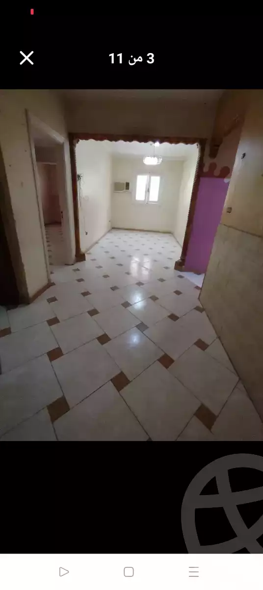 https://aqarmap.com.eg/en/listing/6355102-for-rent-cairo-el-haram-el-talbya-tersa-st
