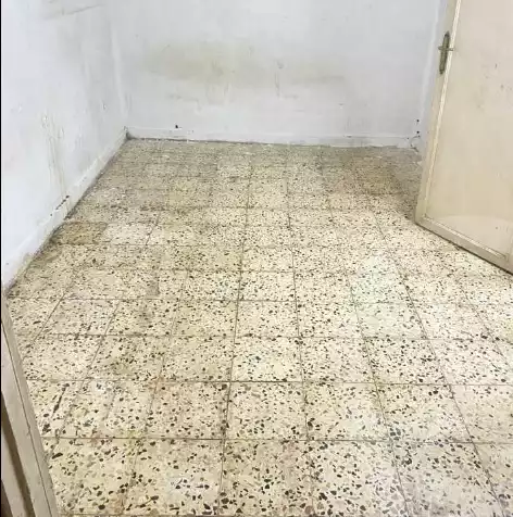 https://aqarmap.com.eg/ar/listing/6355110-for-sale-cairo-ain-shams-ain-shams-el-sharkia-genenat-el-sherif-st