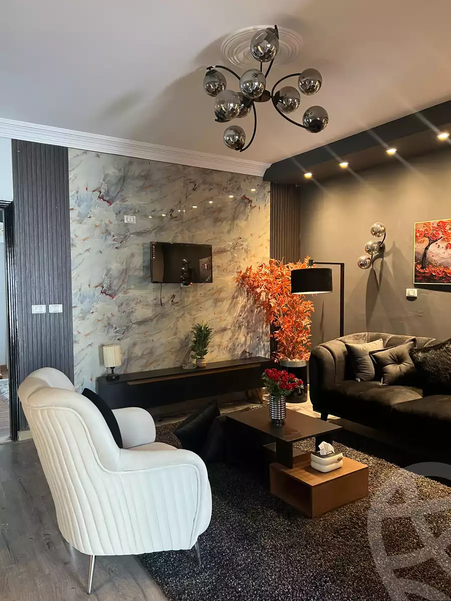 https://aqarmap.com.eg/en/listing/6355107-for-rent-cairo-new-cairo-madinaty-lmntq-lwl-fylt-madinaty-road