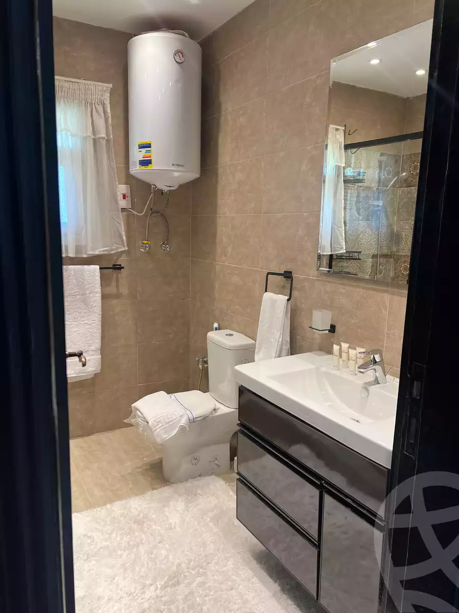 https://aqarmap.com.eg/en/listing/6355107-for-rent-cairo-new-cairo-madinaty-lmntq-lwl-fylt-madinaty-road