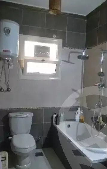 https://aqarmap.com.eg/ar/listing/6355121-for-rent-cairo-mokattam-lhdb-l-ly