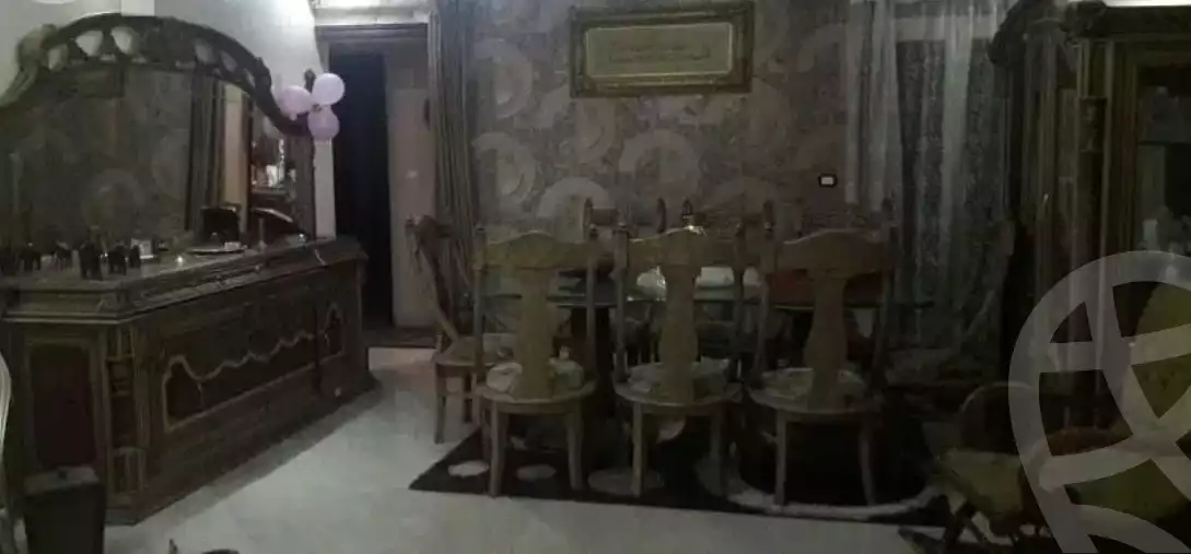 https://aqarmap.com.eg/ar/listing/6355121-for-rent-cairo-mokattam-lhdb-l-ly