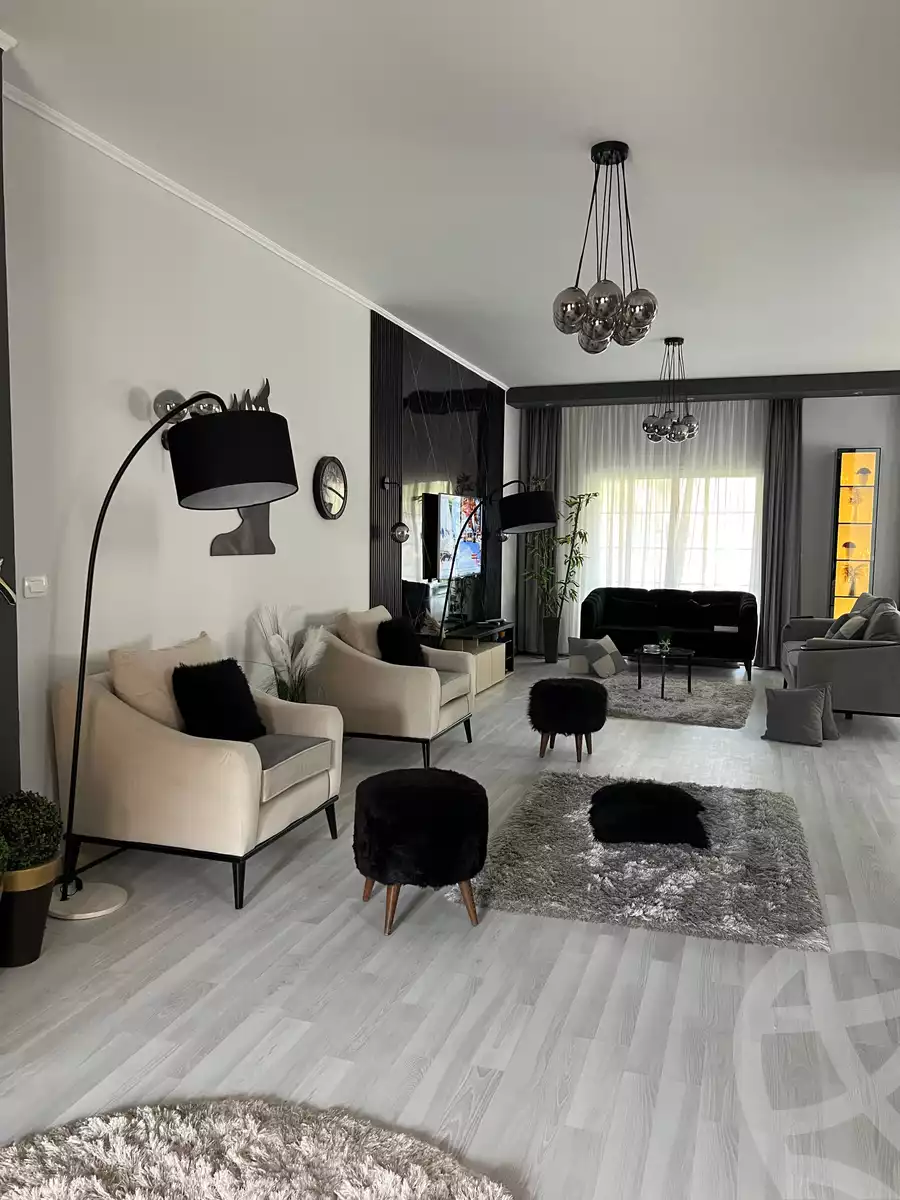 https://aqarmap.com.eg/en/listing/6355132-for-rent-cairo-new-cairo-madinaty-lmntq-lwl-fylt-madinaty-road