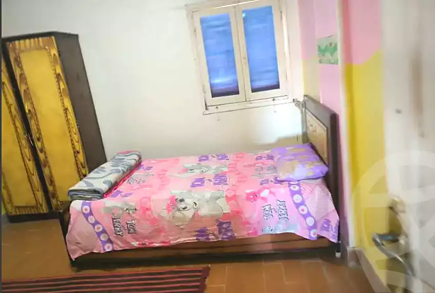 https://aqarmap.com.eg/ar/listing/6355123-for-sale-cairo-badr-city