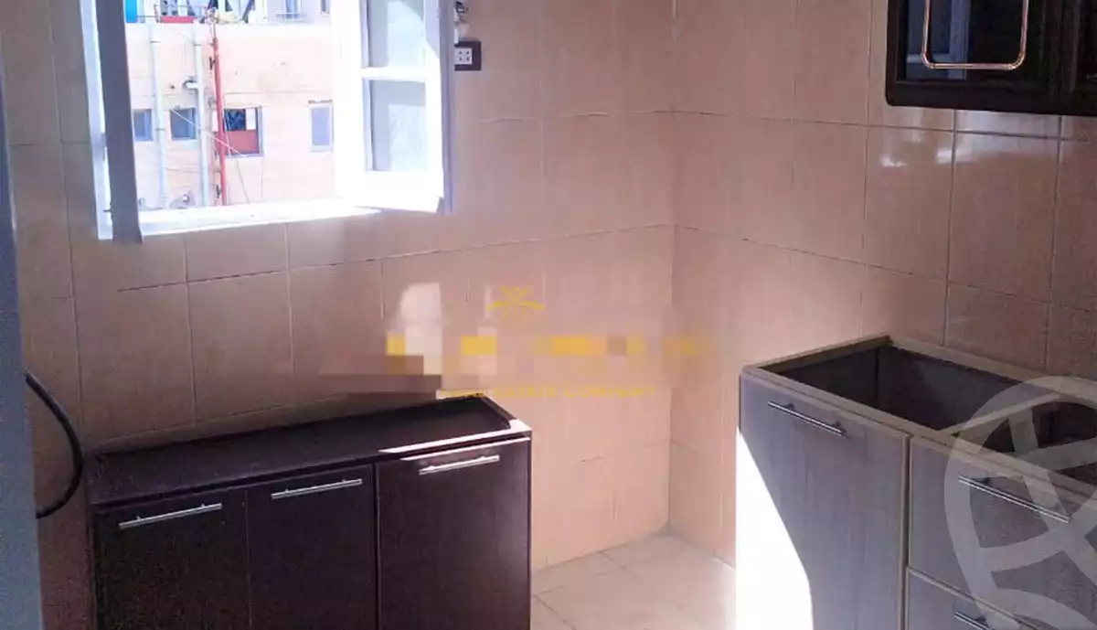 https://aqarmap.com.eg/ar/listing/6355157-for-rent-alexandria-camp-cesar