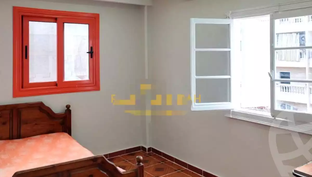 https://aqarmap.com.eg/ar/listing/6355157-for-rent-alexandria-camp-cesar