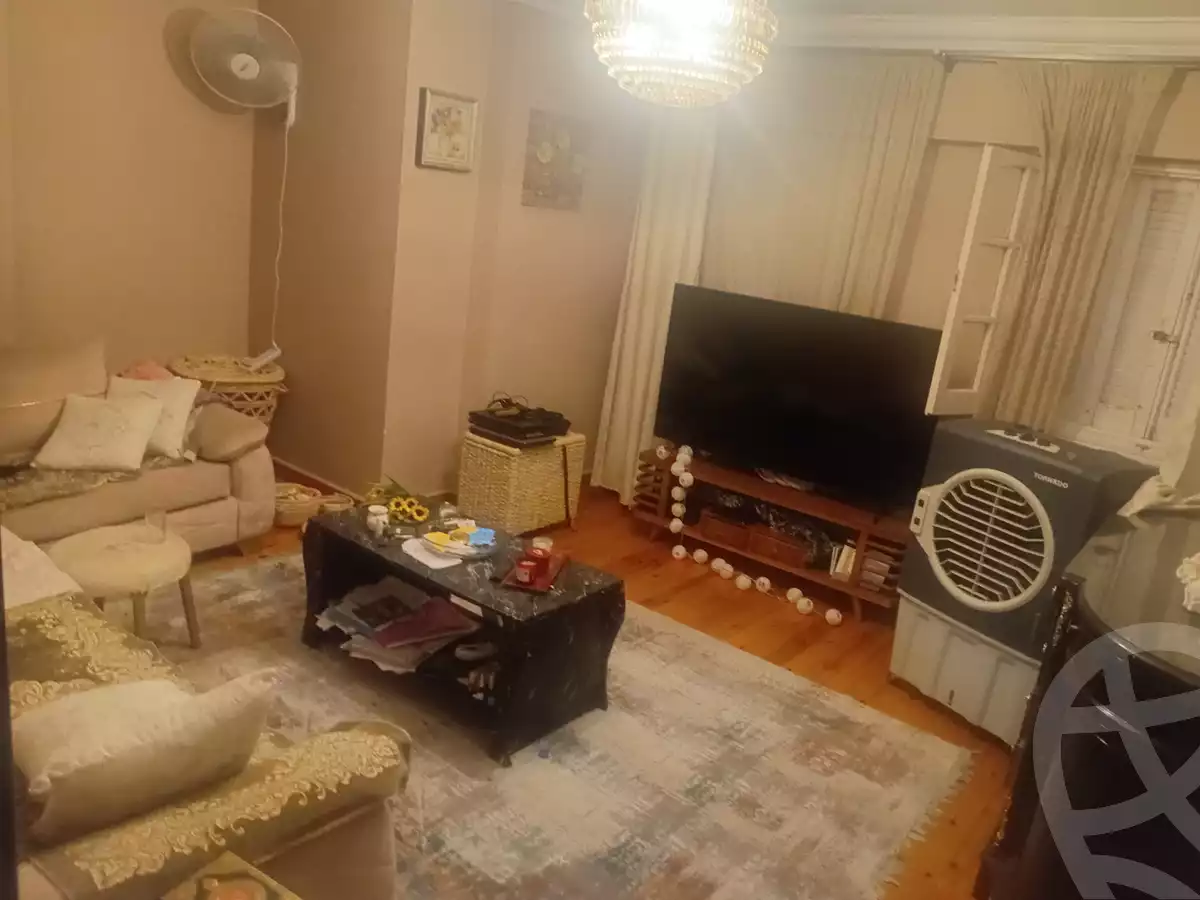 https://aqarmap.com.eg/en/listing/5971300-for-sale-alexandria-sporting