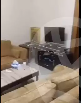 https://aqarmap.com.eg/ar/listing/6355185-for-rent-cairo-el-agouza-salem-salem-st