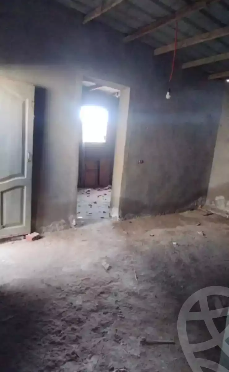 https://aqarmap.com.eg/ar/listing/6355184-for-sale-cairo-ljyz-el-saf-el-shorafa-village
