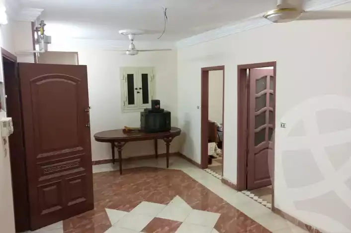 https://aqarmap.com.eg/ar/listing/6355191-for-rent-cairo-faisal