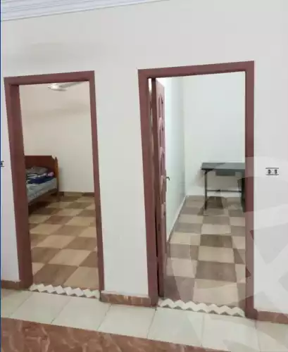 https://aqarmap.com.eg/ar/listing/6355191-for-rent-cairo-faisal