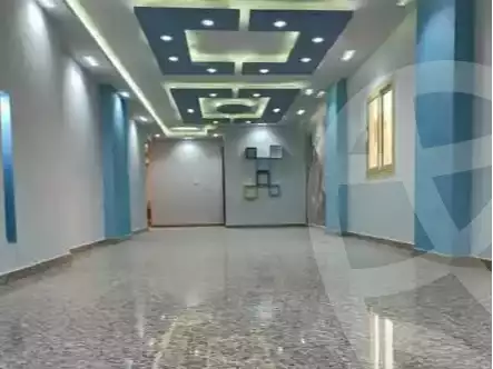 https://aqarmap.com.eg/ar/listing/6355197-for-rent-cairo-faisal-shareaa-el-malek-fasel