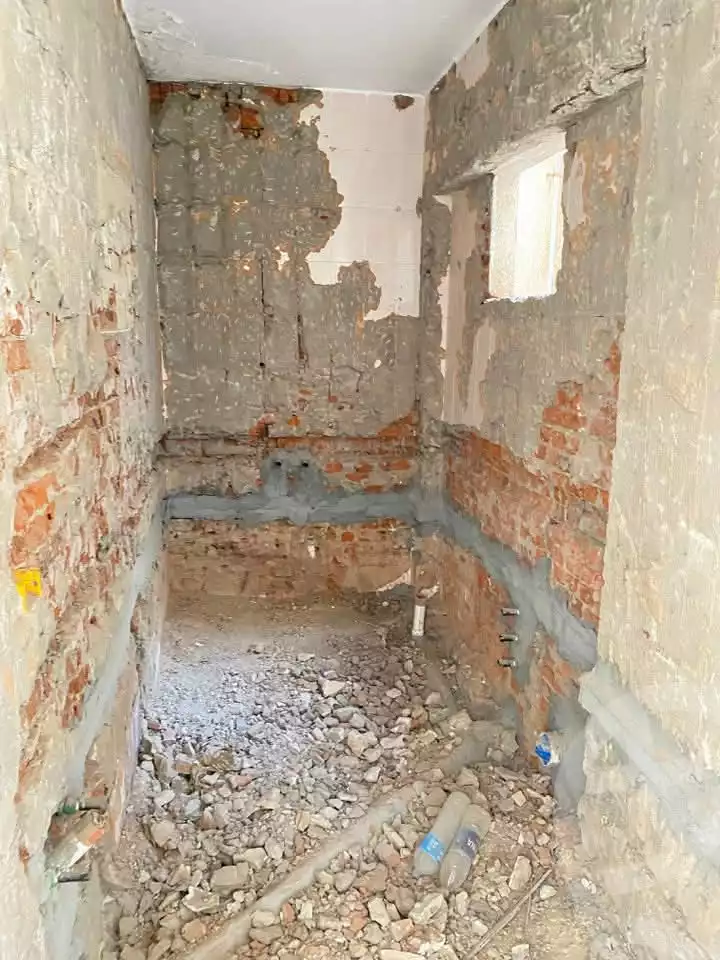 https://aqarmap.com.eg/ar/listing/6355214-for-sale-alexandria-l-jmy-el-hanouvel
