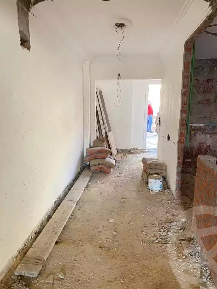 https://aqarmap.com.eg/ar/listing/6355214-for-sale-alexandria-l-jmy-el-hanouvel