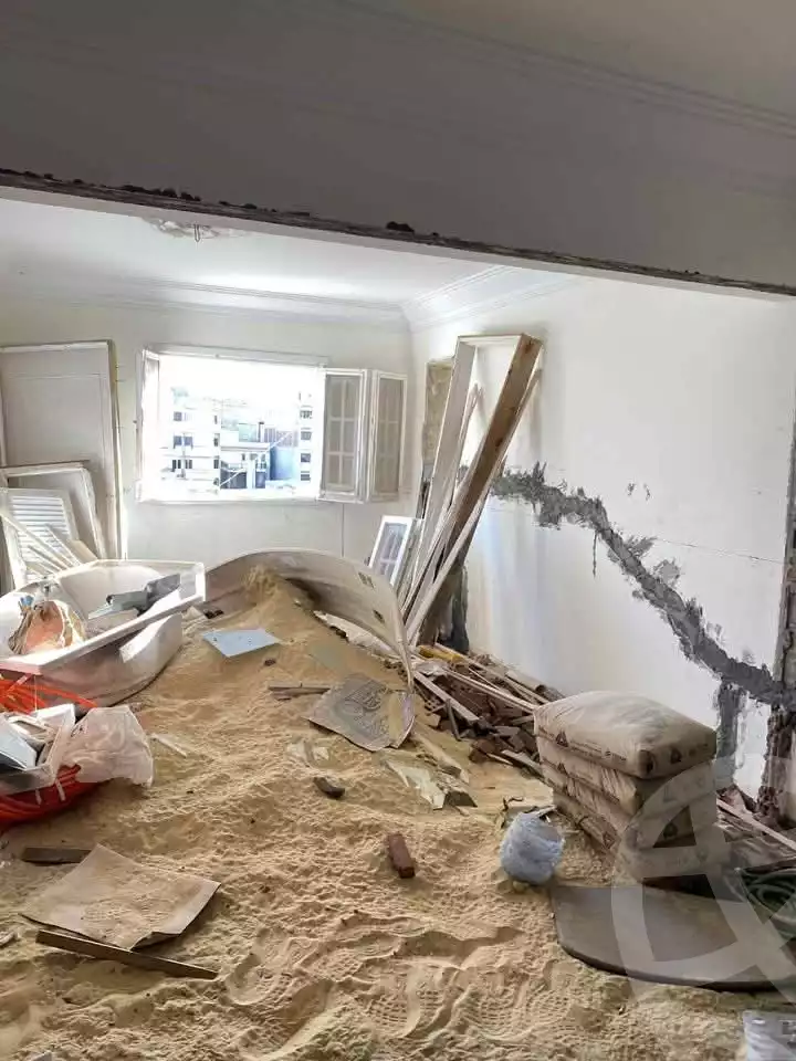 https://aqarmap.com.eg/ar/listing/6355214-for-sale-alexandria-l-jmy-el-hanouvel