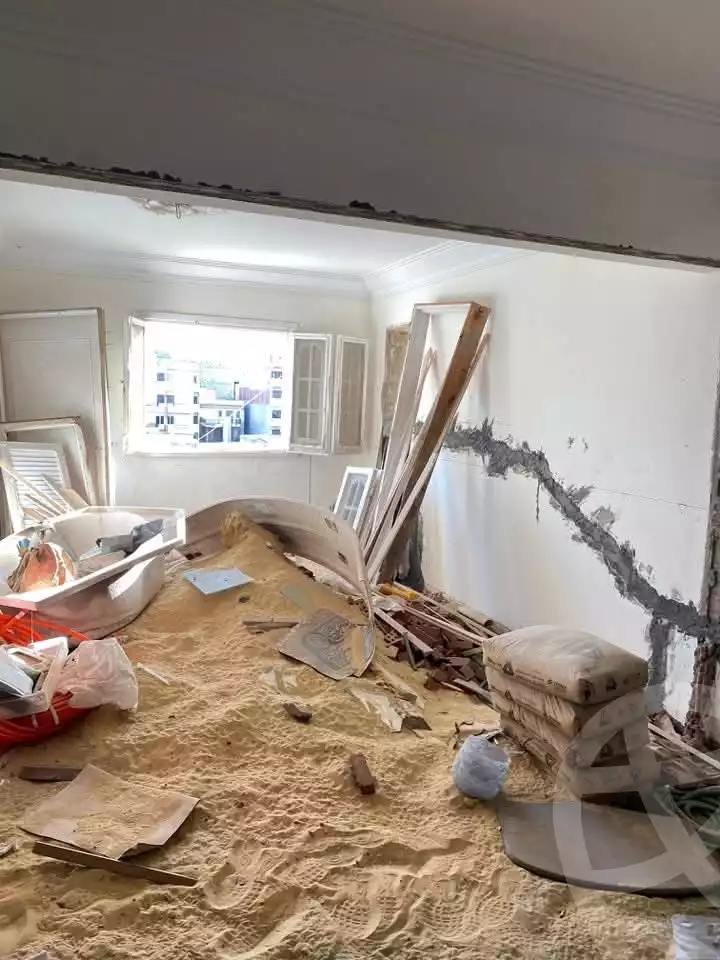 https://aqarmap.com.eg/ar/listing/6355214-for-sale-alexandria-l-jmy-el-hanouvel