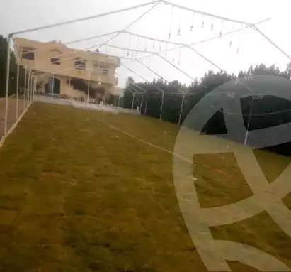 https://aqarmap.com.eg/ar/listing/6355225-for-rent-gharbia-basioun