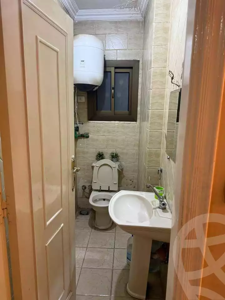 https://aqarmap.com.eg/ar/listing/6355224-for-sale-cairo-el-haram-el-talbya-tersa-st
