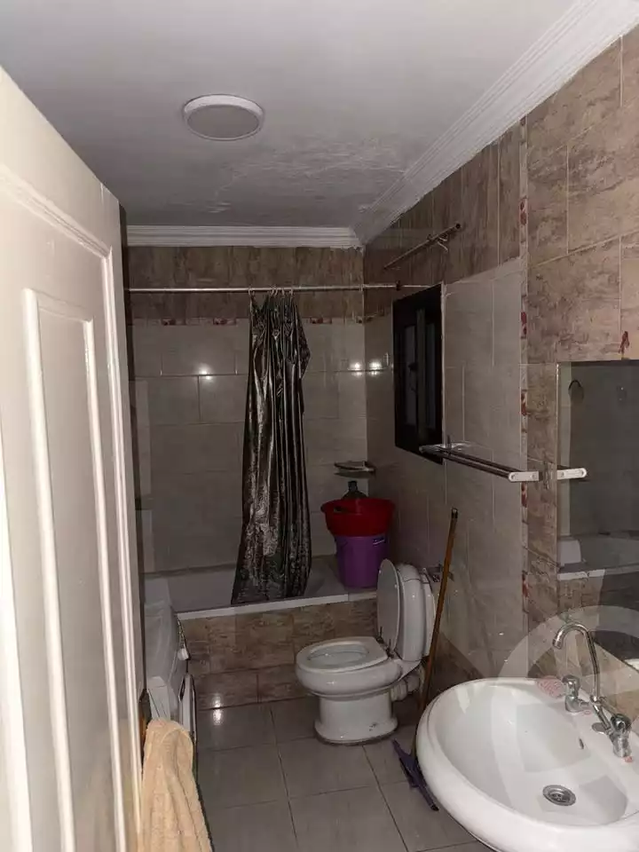 https://aqarmap.com.eg/ar/listing/6355224-for-sale-cairo-el-haram-el-talbya-tersa-st