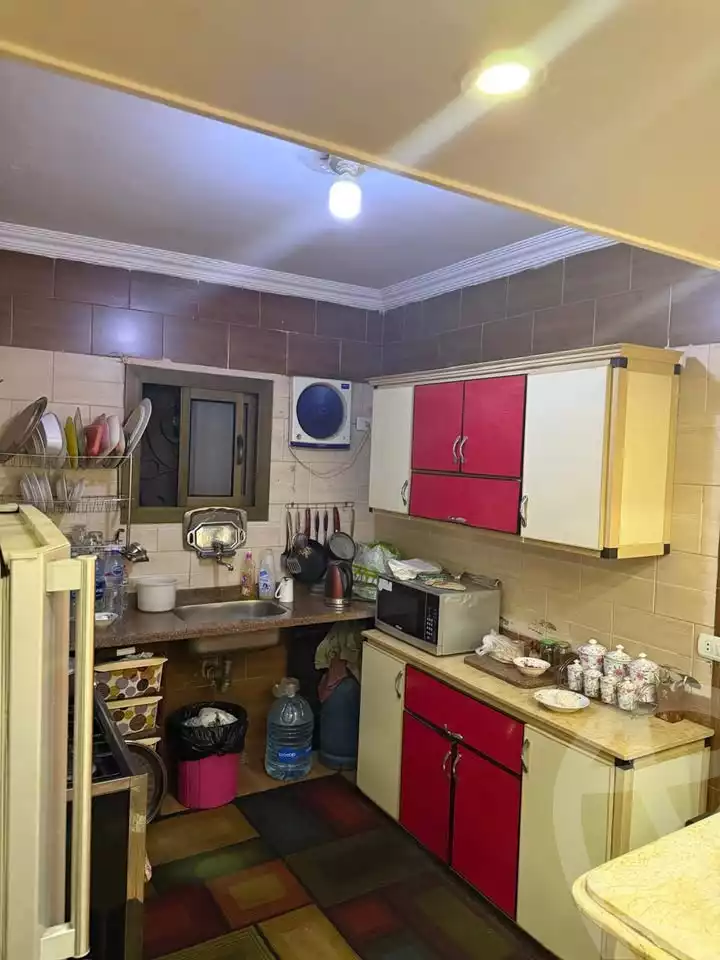 https://aqarmap.com.eg/ar/listing/6355224-for-sale-cairo-el-haram-el-talbya-tersa-st