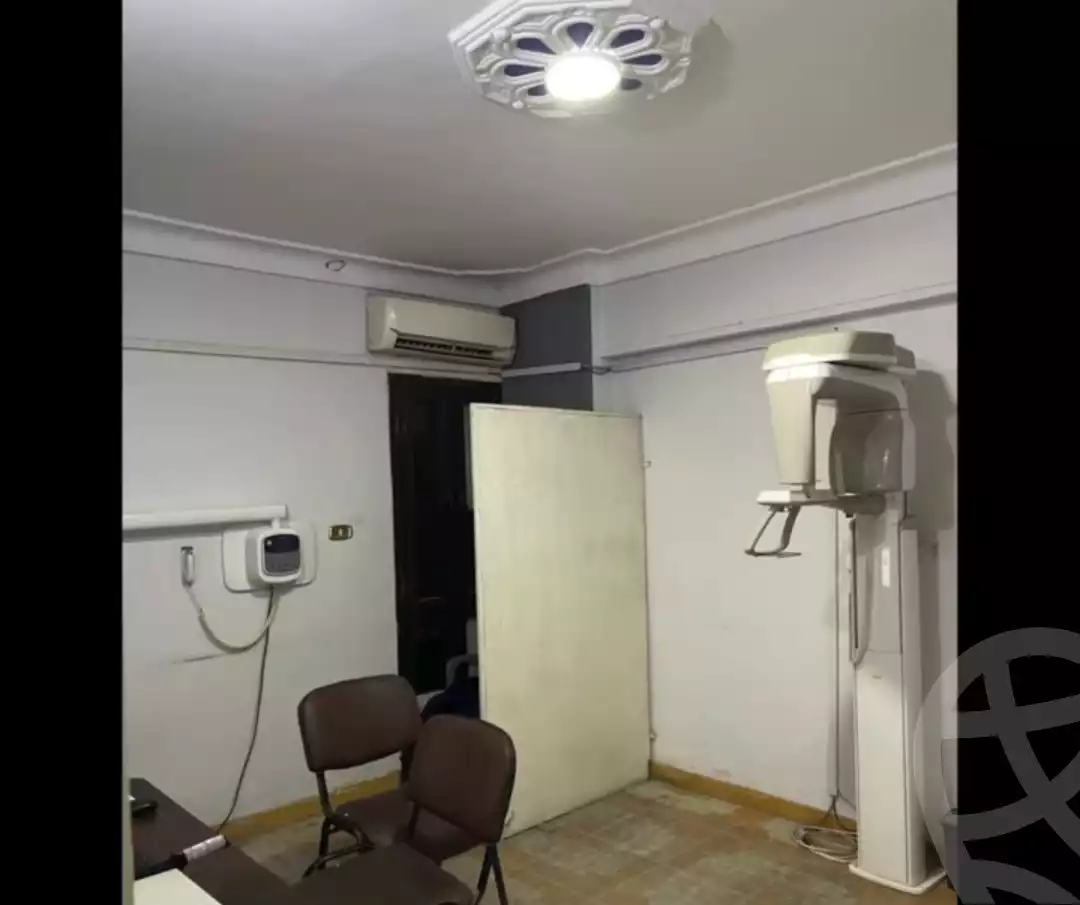 https://aqarmap.com.eg/ar/listing/6355237-for-rent-alexandria-alexandria-marsa-matrouh-rd