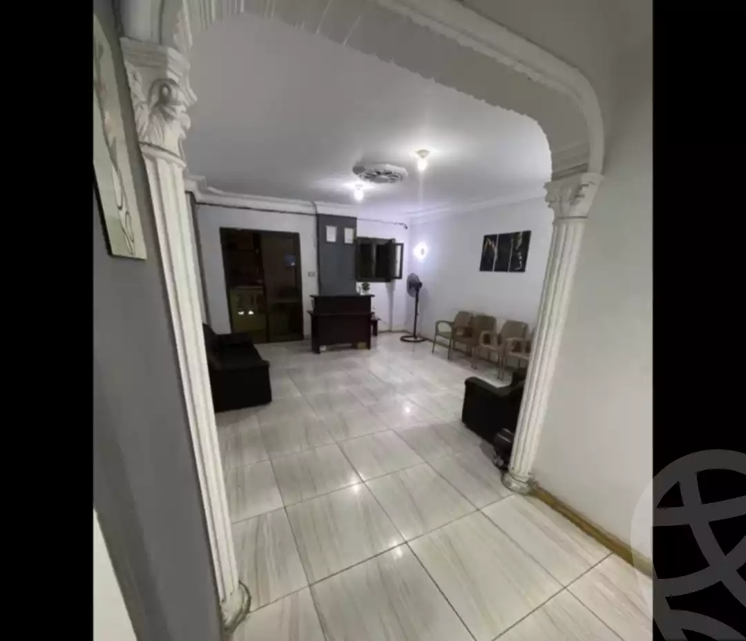 https://aqarmap.com.eg/ar/listing/6355237-for-rent-alexandria-alexandria-marsa-matrouh-rd