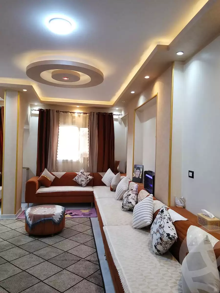 https://aqarmap.com.eg/en/listing/6355250-for-sale-cairo-ljyz-bw-lnmrs-zazlet-el-ashtar
