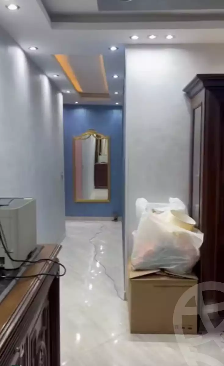 https://aqarmap.com.eg/ar/listing/6355254-for-sale-cairo-ain-shams-el-naam