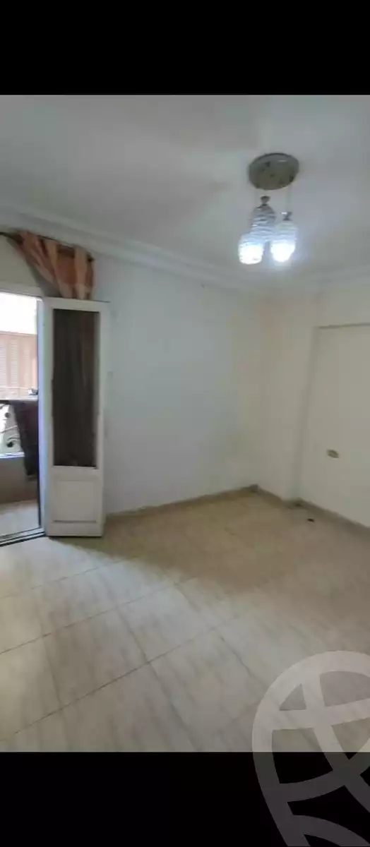 https://aqarmap.com.eg/en/listing/6355257-for-sale-gharbia-tanta-tanta-city-al-helw-st