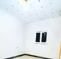 https://aqarmap.com.eg/en/listing/6355278-for-sale-qalyubia-shubra-el-khaima