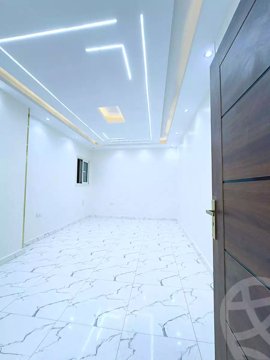 https://aqarmap.com.eg/ar/listing/6355290-for-sale-cairo-el-haram-el-lebeny