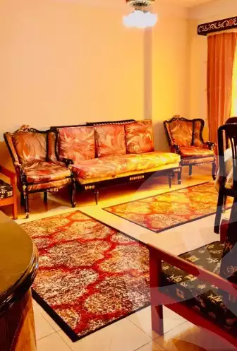https://aqarmap.com.eg/ar/listing/6355295-for-rent-alexandria-sydy-bshr-sydy-bshr-bhry