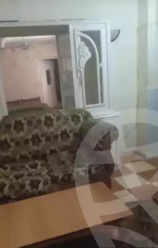 https://aqarmap.com.eg/en/listing/6355310-for-rent-dakahlia-mansoura-shr-ljl